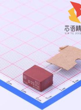 全新80714000000原装(4A 300VAC 延时型)正品