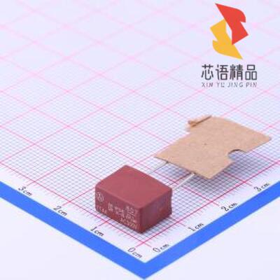 全新80714000000原装(4A 300VAC 延时型)正品