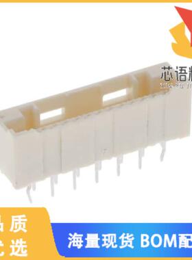 全新5031591400原装(CONN RCPT 14POS 0.059 TIN PCB)正品