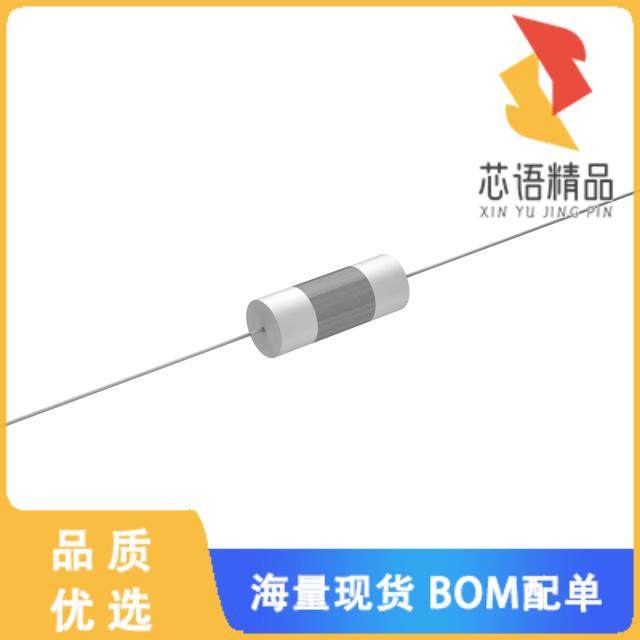 全新150105J250JE原装(CAP FILM 1UF 5% 250VDC AXIA