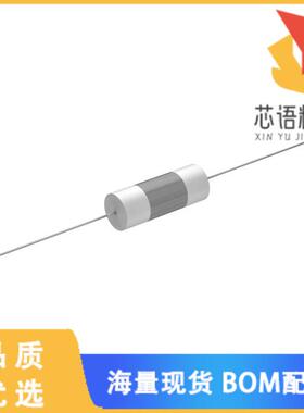 全新150105J250JE原装(CAP FILM 1UF 5% 250VDC AXIA