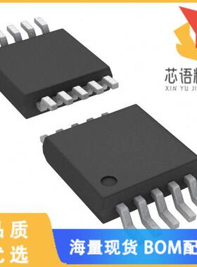 全新NCV1060BD100R2G原装(IC OFFLINE SW MULT TOP 1