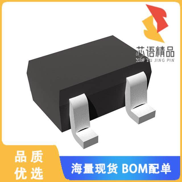 全新R1114Q181B-TR-FE原装(IC REG LINEAR 1.8V 150M,电子元器件市场,微处理器/微控制器/单片机,淘宝优惠券,粉丝福利购,淘宝优惠卷