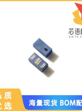 全新RFBPF1608060K88Q1C原装(RF FILTER BAND PASS 5