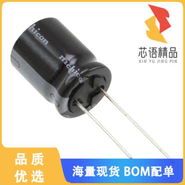 全新UHW1K561MHD6TN原装(CAP ALUM 560UF 20% 80V RA,电子元器件市场,微处理器/微控制器/单片机,淘宝优惠券,粉丝福利购,淘宝优惠卷