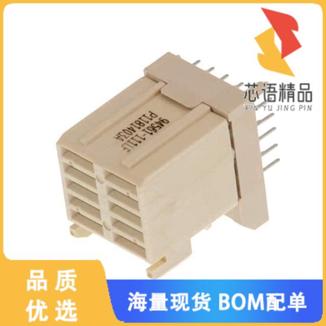 全新94561-111LF原装(111 METRAL PWR 5R REC)正品