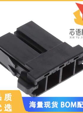 全新2-1747276-2原装(DYNAMIC D4200 REC HSG 2P/Y)正品