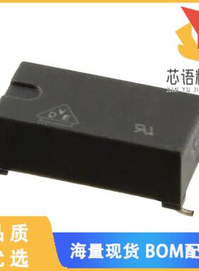 全新CNY65AGRST原装(OPTOISOLATOR 13.9KV TRANS 4-S