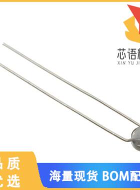 全新B57164K0471K000原装(THERMISTOR NTC 470OHM 34