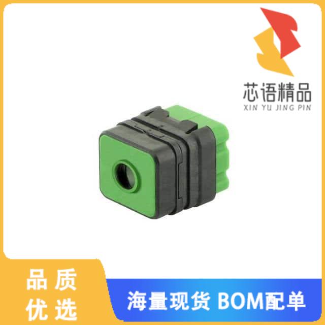 全新8MQ2M0108BBE原装(MQUICK MODULE, UNSEALED, WI