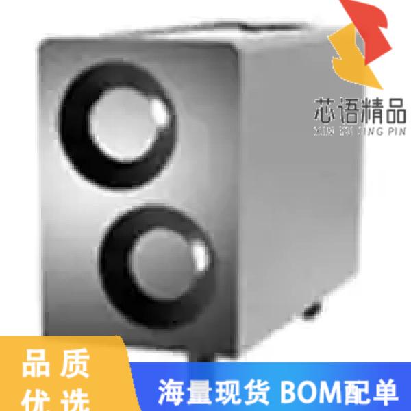 全新1469374-1原装(GUIDE MODULE FEMALE RT ANGLE)正品