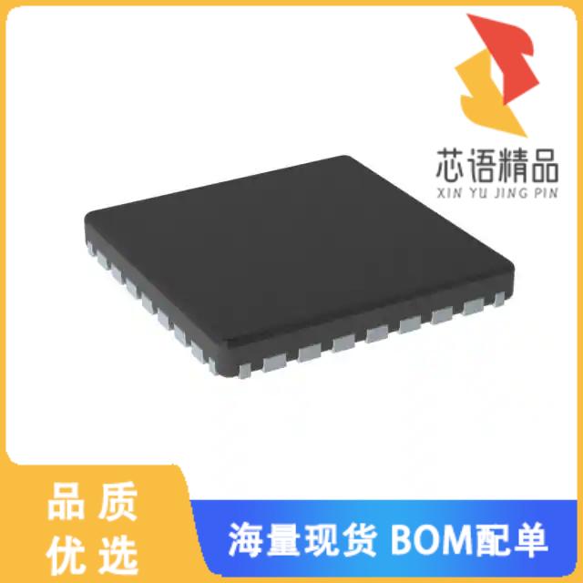 全新88LX2730A0-NYC2C000原装(IC G.HN CONTROLLER R