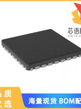 全新88LX2730A0-NYC2C000原装(IC G.HN CONTROLLER R