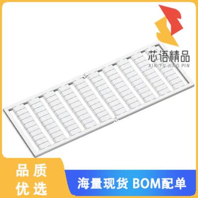 全新209-680原装(WSB MARKING CARD; AS CARD; MARKE)正品