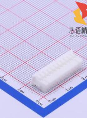 全新A2006H-2X11P原装(2mm 2x11P)正品