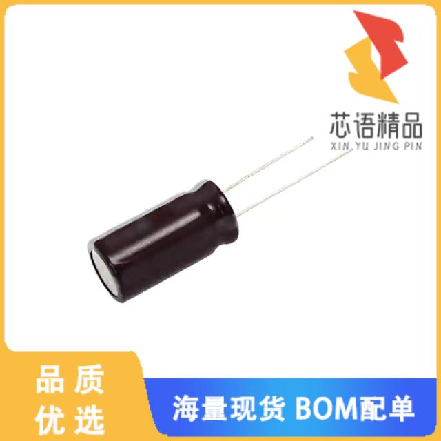 全新517D477M100EN6AE3原装(CAP ALUM 470UF 20% 100