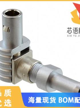 全新FLA.00.250.CTAC31Z原装(CONN NIMCAMA PLG R/A