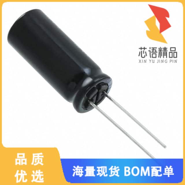 全新EEU-FS0J622L原装(CAP ALUM 6200UF 20% 6.3V RA