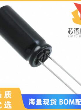 全新EEU-FS0J622L原装(CAP ALUM 6200UF 20% 6.3V RA