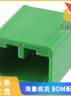 全新IL-AG5-5P-S3T2原装(CONN HEADER VERT 5POS 2.5