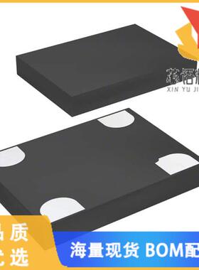 全新SIT8924BE-33-18E-28.636363原装(MEMS OSC XO 2