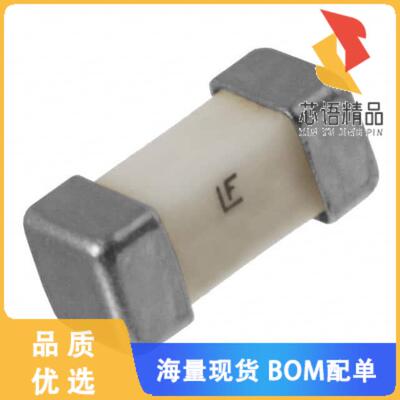 全新0452005.MRSN原装(FUSE BRD MNT 5A 125VAC/VDC