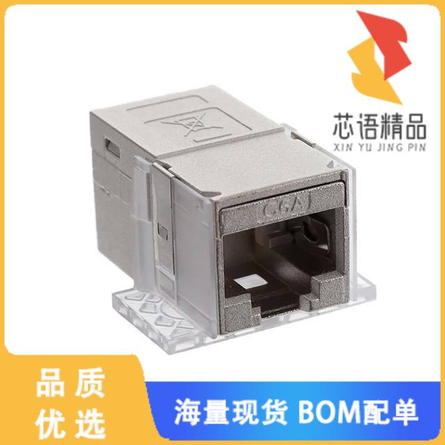 全新1086111原装(CUC-F-D1ZNI-S/R4GCHP8)正品