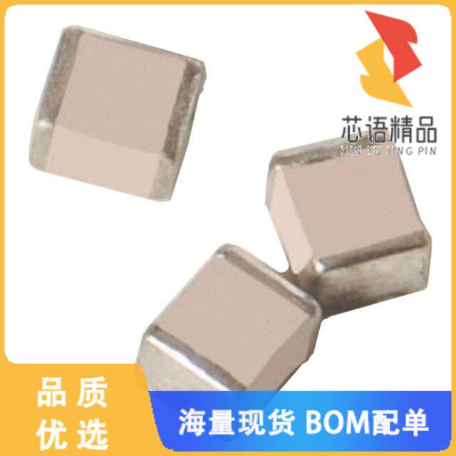 全新0505C750GW201X原装(CAP CER 75PF 200V C0G/NP0