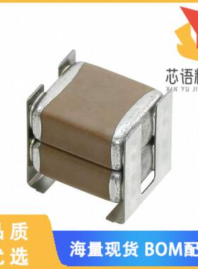 全新KRM55WR71H336MH01K原装(CAP CER 33UF 50V X7R