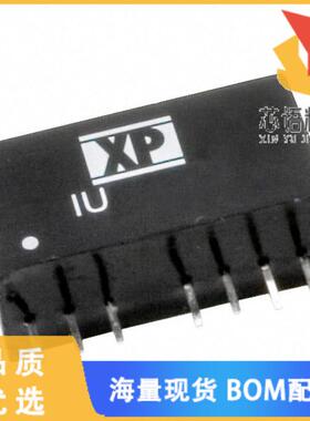 全新IU0505SA原装(DC DC CONVERTER 5V 2W)正品