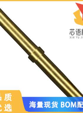 全新162A18419X原装(CONN D-SUB SOCKET 22AWG CRIMP)正品