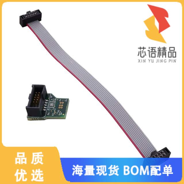 全新AFBR-S6EPY12111B原装(DIG. SMD 5M SENSOR ON P