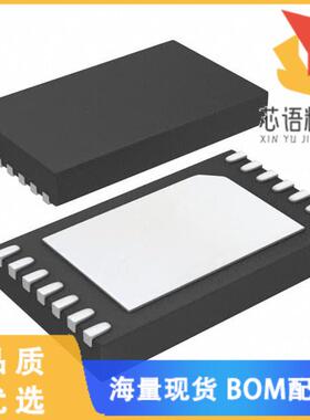 全新DS2778G+原装(IC BATT MFUNC LI-ION 2CEL 14TDF