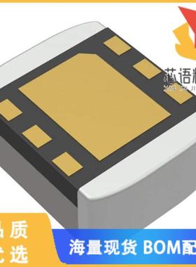 全新XCL102D383CR-G原装(INDUCTOR BUILT-IN STEP-UP