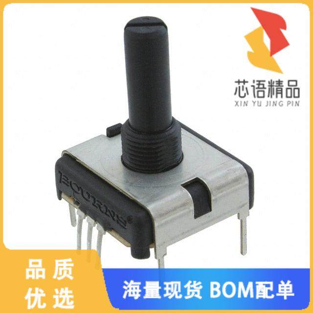 全新PCW1J-B28-BAB103L原装(POT 10K OHM 3/4W PLAST