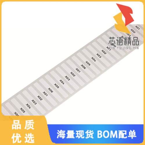 全新210-810原装(LABELS; FOR SMART PRINTER; 5 X 3)正品