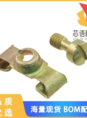 全新D20419原装(SCREW  MALE 1SCREW & 1CLIP)正品