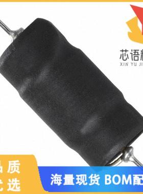 全新5900-393-RC原装(FIXED IND 39MH 120MA 31 OHM