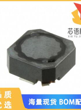 全新B82464G4153M000原装(FIXED IND 15UH 2.75A 40