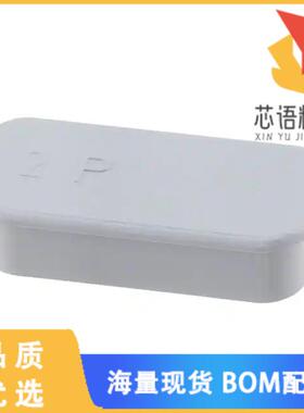 全新09670150613原装(D SUB MA 15 POLE PLASTIC DUP