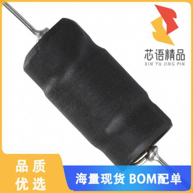 全新5900-392-RC原装(FIXED IND 3.9MH 370MA 3.1 OH