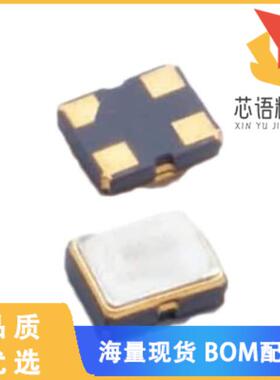 全新TX22-33010S-38.400-X-R原装(XTAL OSC TCXO 38.