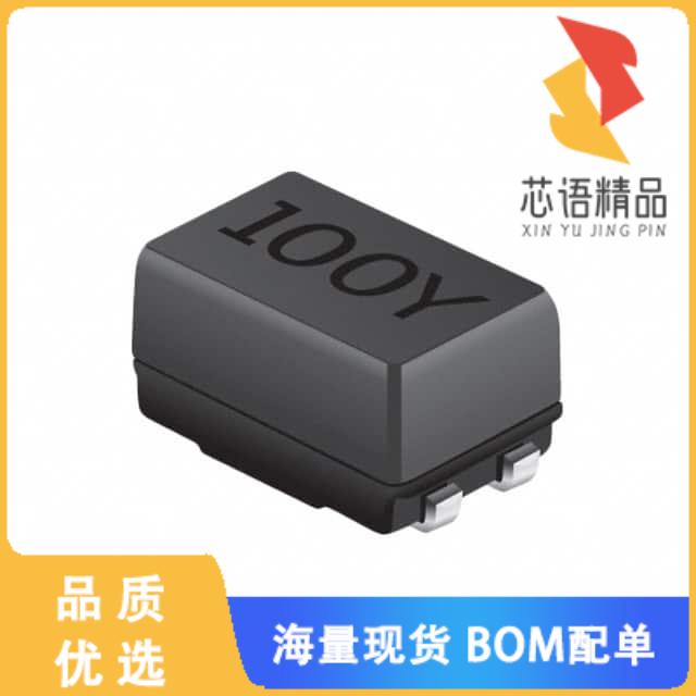 全新SRF0905A-652Y原装(CMC 6.5MH 300MA 2LN SMD AE