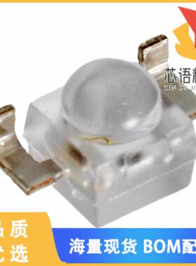 全新VSMB2943SLX01原装(EMITTER IR 940NM 100MA SMD)正品