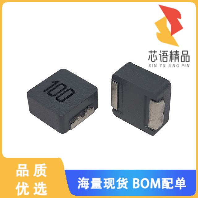 全新ASPI-8040LR-220M-T原装(IND 22UH 3.3A 94.2M)正品