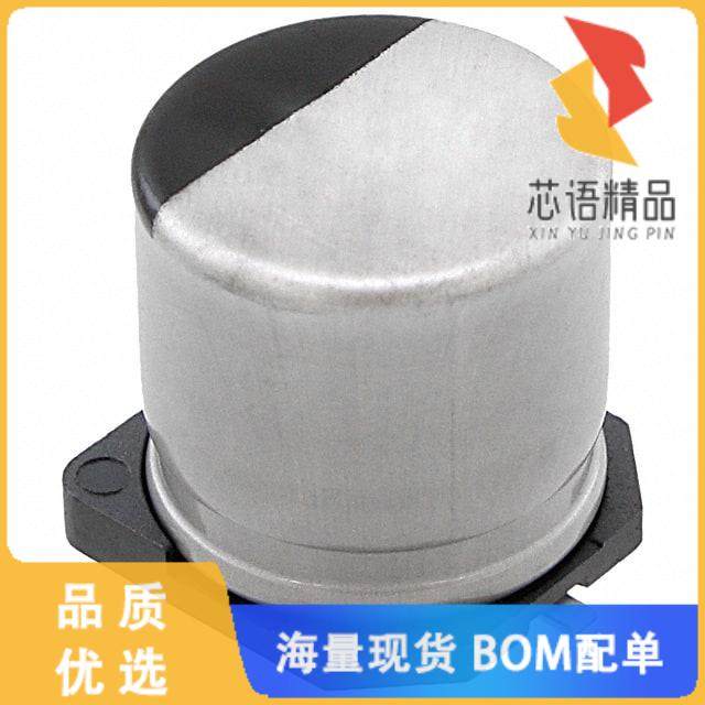 全新EEE-FT0J222GP原装(CAP ALUM 2200UF 20% 6.3V S