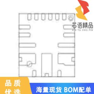 45V Z原装 LOW SYNCH 全新MPQ4315GRE AEC1