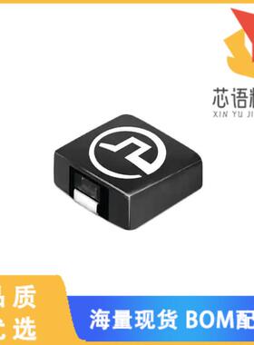 全新PG0255.102NL原装(FIXED IND 1UH 21A 3.2 MOHM