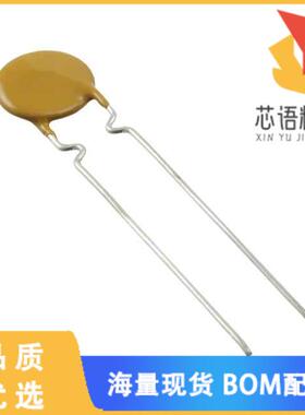 全新AHRF200原装(PTC RESET FUSE 16V 2A RADIAL)正品