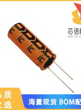 全新477KXM063M原装(CAP ALUM 470UF 20% 63V RADIAL)正品